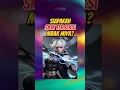 Download Lagu SIAPAKAH SKIN TERSEKSI MIYA MOBILE LEGENDS? 😋