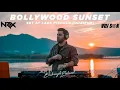 Lagu Teri Mitti (Mashup) | DJ NYK | AIDC | Kesari | VDJ SRK | HOUSE OF NRX | ABDC | Bollywood Sunset