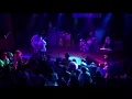 Diet Cig - Dinner Date (Live in Atlanta, GA)