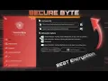 SecureByte Best NET Protector Ever