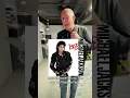 Download Lagu Welke Michael Jackson albums kiest DJ Corné Klijn? #evergreens #michaeljackson