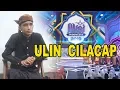 Download Lagu Mengenal Sosok Ulin Nuha \u0026 Komentar Penampilan Perdana ULIN AKSI INDOSIAR 2019