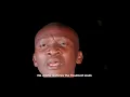 Download Lagu Ndalo by Capstone Ministers
