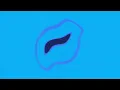 Download Lagu LANY - dna [demo] | official lyric video