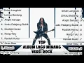 Lagu TOP ALBUM LAGU ROCK MINANG TERBAIK [Cover Ai Minang Rock]
