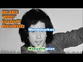 HAIL AMIR   KABUS KARAOKE M1