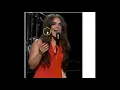 Singing Lies to God #14.  "We The Kingdom" K Love Stripper Show.