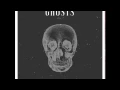 Download Lagu Ghosts - Michael Jackson Cover