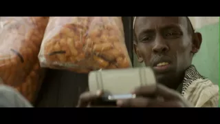 eye in the sky clip part 1