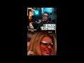 Shimza.dj feat. Maline_aura - Citadelle | DJ Reaction Episode 001 |