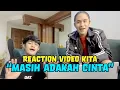 Download Lagu Kak Putri Sampe Mau Belajar Cengkok Gara-Gara Dengerin 'Masih Adakah Cinta' !!! [REACTION MV]