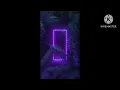 M83 - Wait (Slowed)