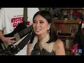 Every Summertime - NIKI (Tiny Desk Ver.)