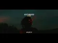 The Devil Wears Prada - So Low (Lyrics Español)