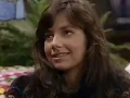 Mallory Keaton - Justine Bateman
