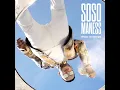 Soso Maness feat PLK - Petrouchka