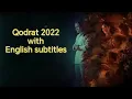 Download Lagu Qodrat 2022 | Supernatural Movie with English subtitles | Indonesian Horror HD Film