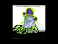 Download Lagu Cry Tough by Poison - Lyrics