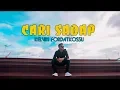 Download Lagu CARI SADAP - Kelvin Fordatkossu RML [HD] (Official Music Video)