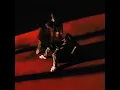 Flocky Flocky (feat. Travis Scott)