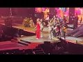 Download Lagu Robbie Williams - The Road To Mandalay - Prague - O2 - 07-09-2025