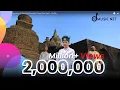 Download Lagu ညီမင်းခိုင်၊မင်းသွေး၊သားငယ် (Nyi Min Khine,Min Thway,Thar Ngal) - သာလီစွ
