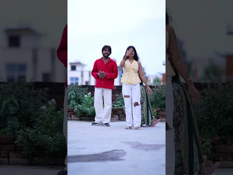 KALYANI (with Shreya Ghoshal) OFFICIAL MUSIC VIDEO | ARJN | KDS | FIFTY4 | RONN | SHREYA GHOSHAL I