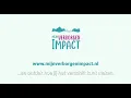 Download Lagu Mijn Verborgen Impact - ontdek jouw impact op onze planeet