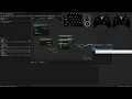 TUTORIAL Local multiplayer Unreal Engine 5 5 multiple controller