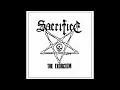 Download Lagu SACRIFICE \