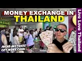 How To Exchange Money In THAILAND Avoid These Mistakes Get More Cash