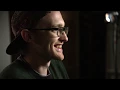 Riot Intern Jake Hayley s Story