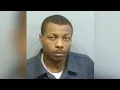 Suspect indicted for deadly Beltline stabbing assault on postal worker