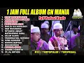 GANDRUNG NABI FULL KOPLO LAGU TERBARU / KAWULO CILIK PODO NELONGSO