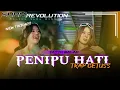 Download Lagu DJ PENIPU HATI || TRAP MIDDLE CETUS CETUS PREI NROTOK || SHAN RVLTN🔥🔥