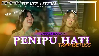 dj penipu hati trap middle cetus cetus prei nrotok shan rvltn 