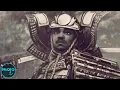 Download Lagu Top 10 Craziest Stories in History NO ONE Talks About