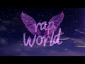 R.Kelly - The Storm Is Over Now (Lyrics)