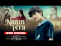 Download Lagu Naam Tera | Official Music Video | Rapkid Arfat | Feat. Sufi Simran | Immad| Prod. Aatif Gulzar