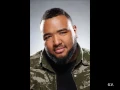 Ashes - Sergio Sylvestre (Audio HQ e Testo)
