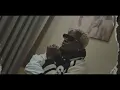 Willy Paul & JZyNo - KUU KUU (Official Lyric Video)