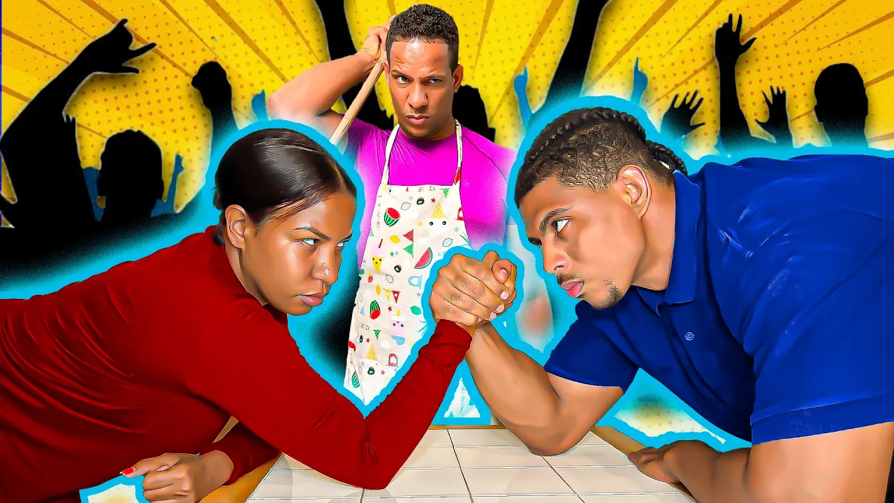 La Fiol channel featured image