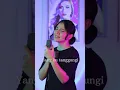 Download Lagu MEDLEY SITI SARAH cover by SHIHA ZIKIR