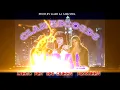 VIRAL - DIEGO REY FT BRI QUEEN FT RC QUEEN