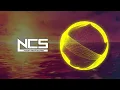 Download Lagu Perfume - Flash | J-PoP | NCS Fanmade - Copyright Free Music
