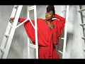 Pieces Of Me♥  *******  ♥Ledisi