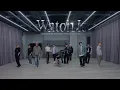 Download Lagu THE BOYZ(더보이즈) 'WATCH IT’ DANCE PRACTICE (Fix ver.)