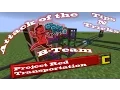 Tips n Tricks - Attack of the B Team