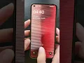 Download Lagu Nothing Phone - How to Shut Down | Tips \u0026 Tricks #tech #android  #nothingphone