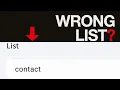 How to Create an Embedded Signup Form in GetResponse 2026